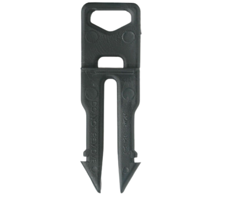 Grundig Bulaşık Makinesi Kilit Dili